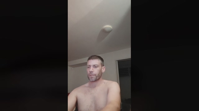 Joysex98  19-03-2022